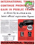 International Trucks 78.jpg